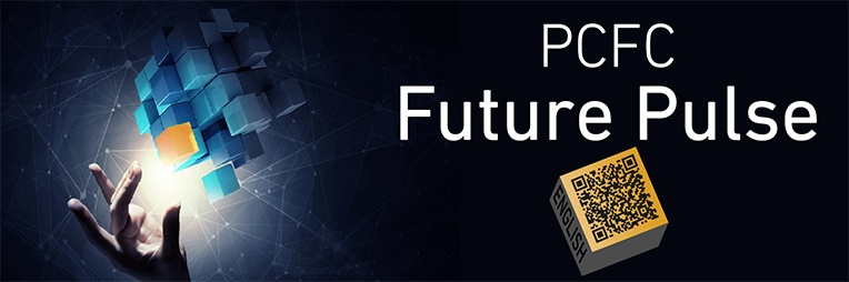 FUTURPULSE_DC Banner(B)-333